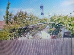 23 August, metrou Republica