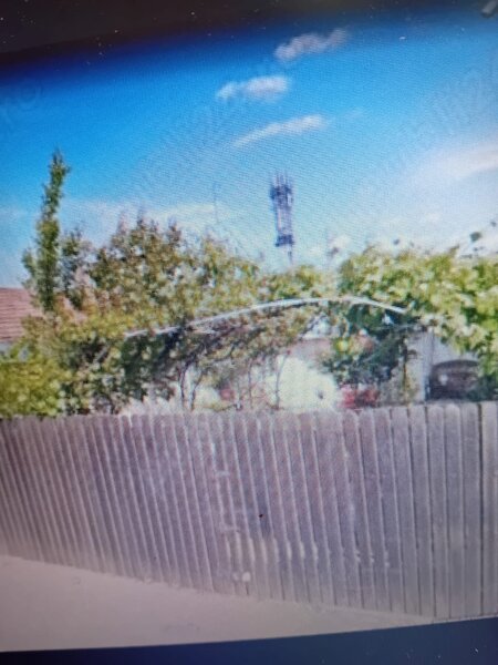 23 August, metrou Republica,