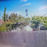 23 August, metrou Republica